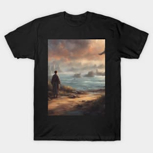 ART T-Shirt